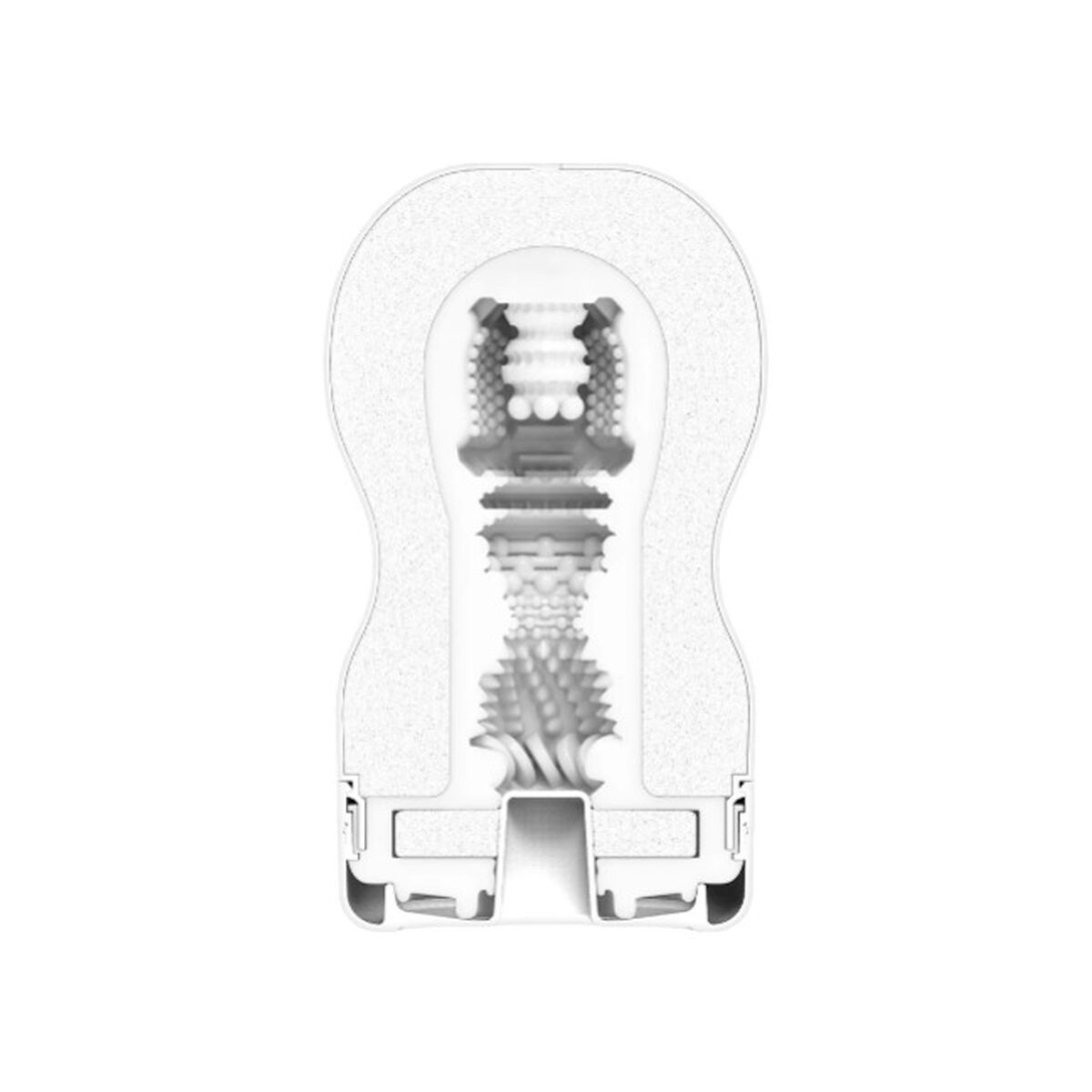 Masturbaator Tenga