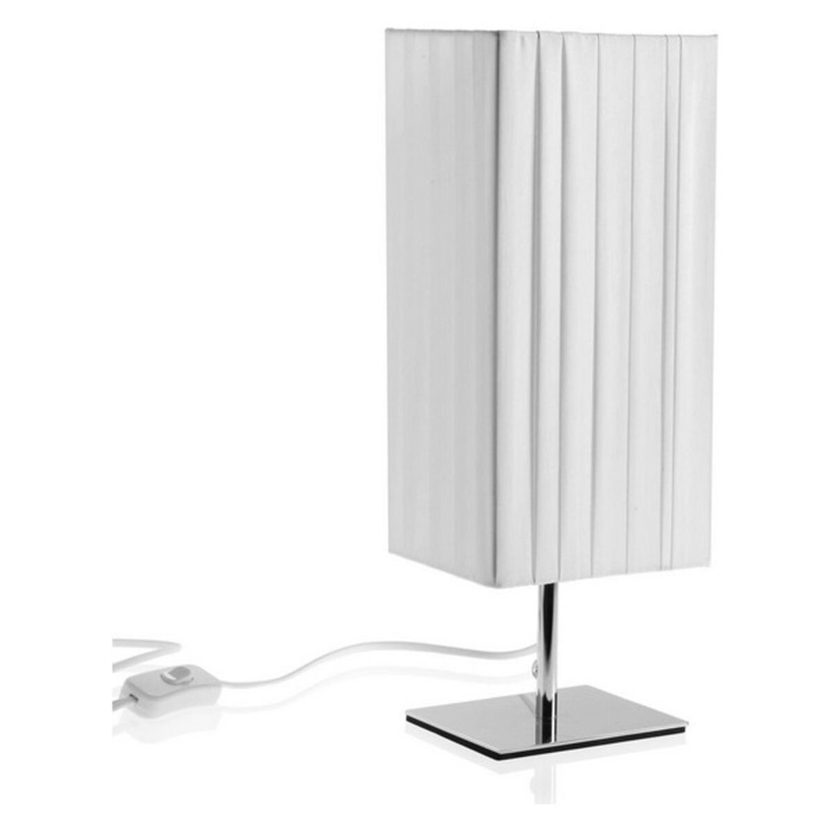 Lampada da tavolo 40W