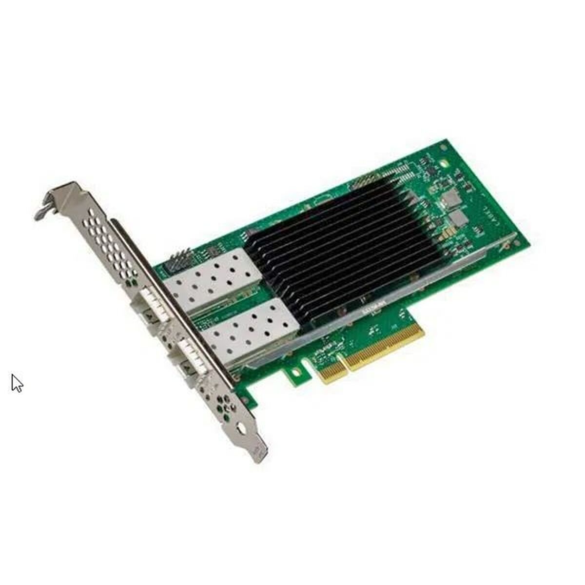 Nätkort Intel E810XXVDA2 978331