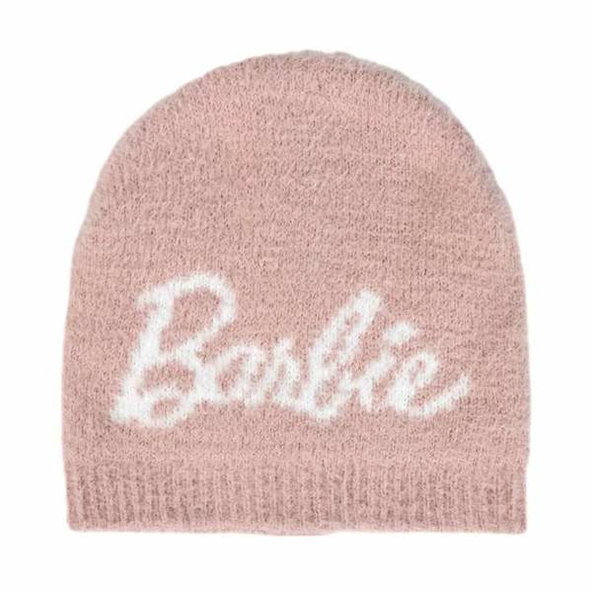 Barnmössa Barbie (One size)