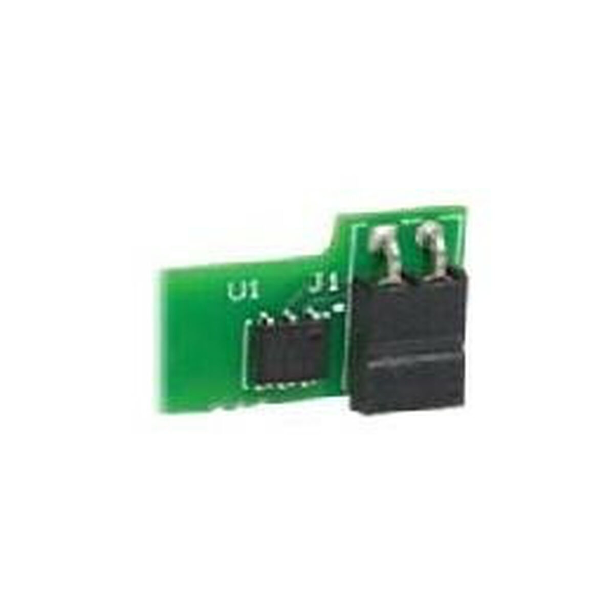 Card de control RAID Intel AXXRPFKSSD2