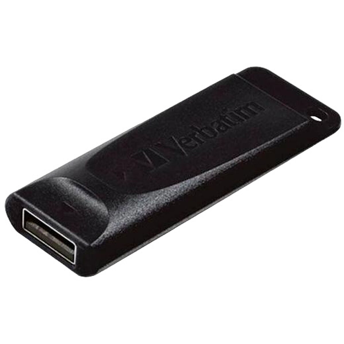 USB-stik Verbatim Sort 32 GB