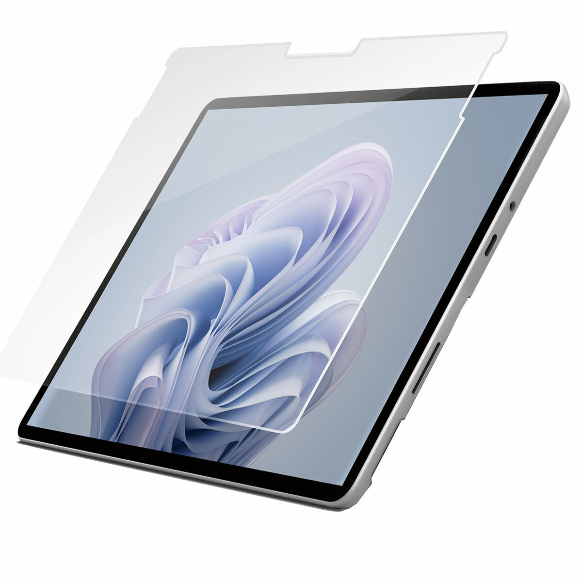 Nettbrettdeksel Compulocks DGSPRO