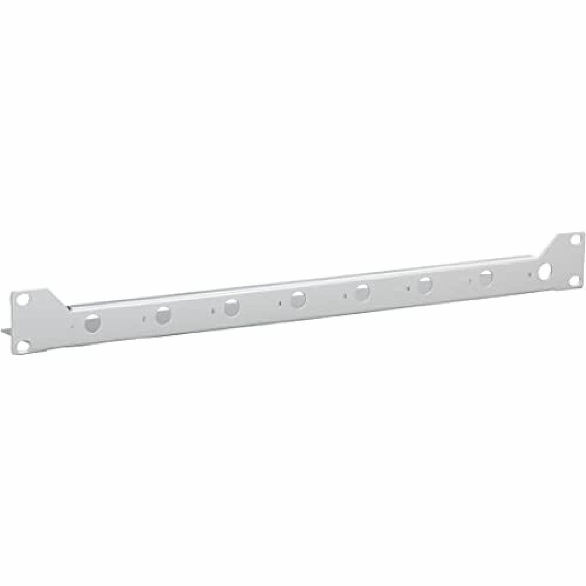 Stabilizator Axis 5026-421