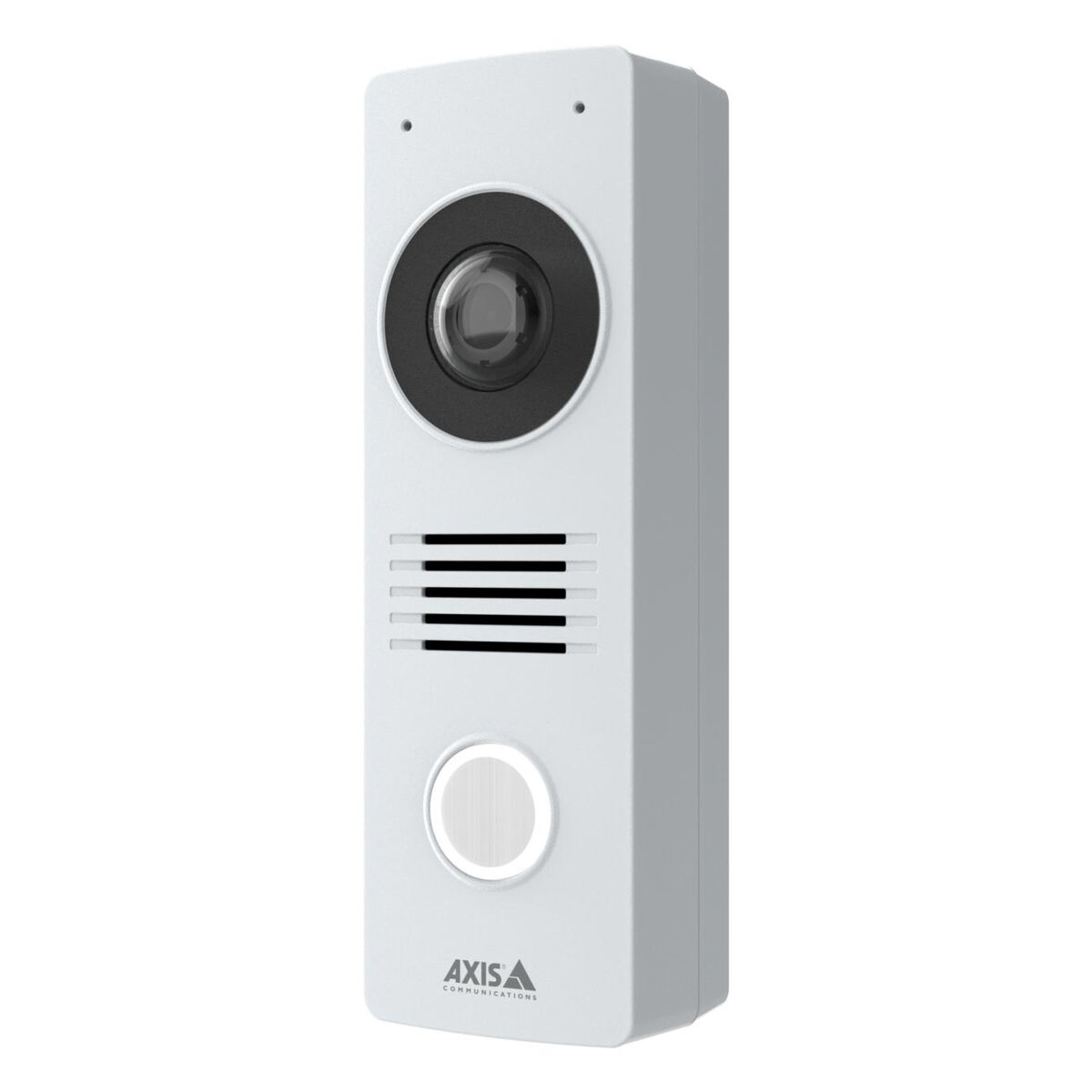 Beveiligingscamera Axis 02408-001