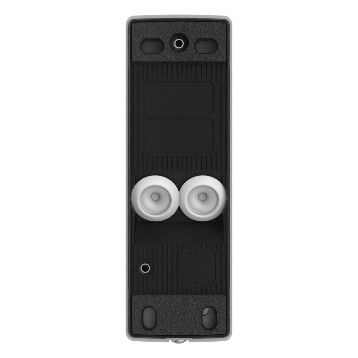 Beveiligingscamera Axis 02408-001