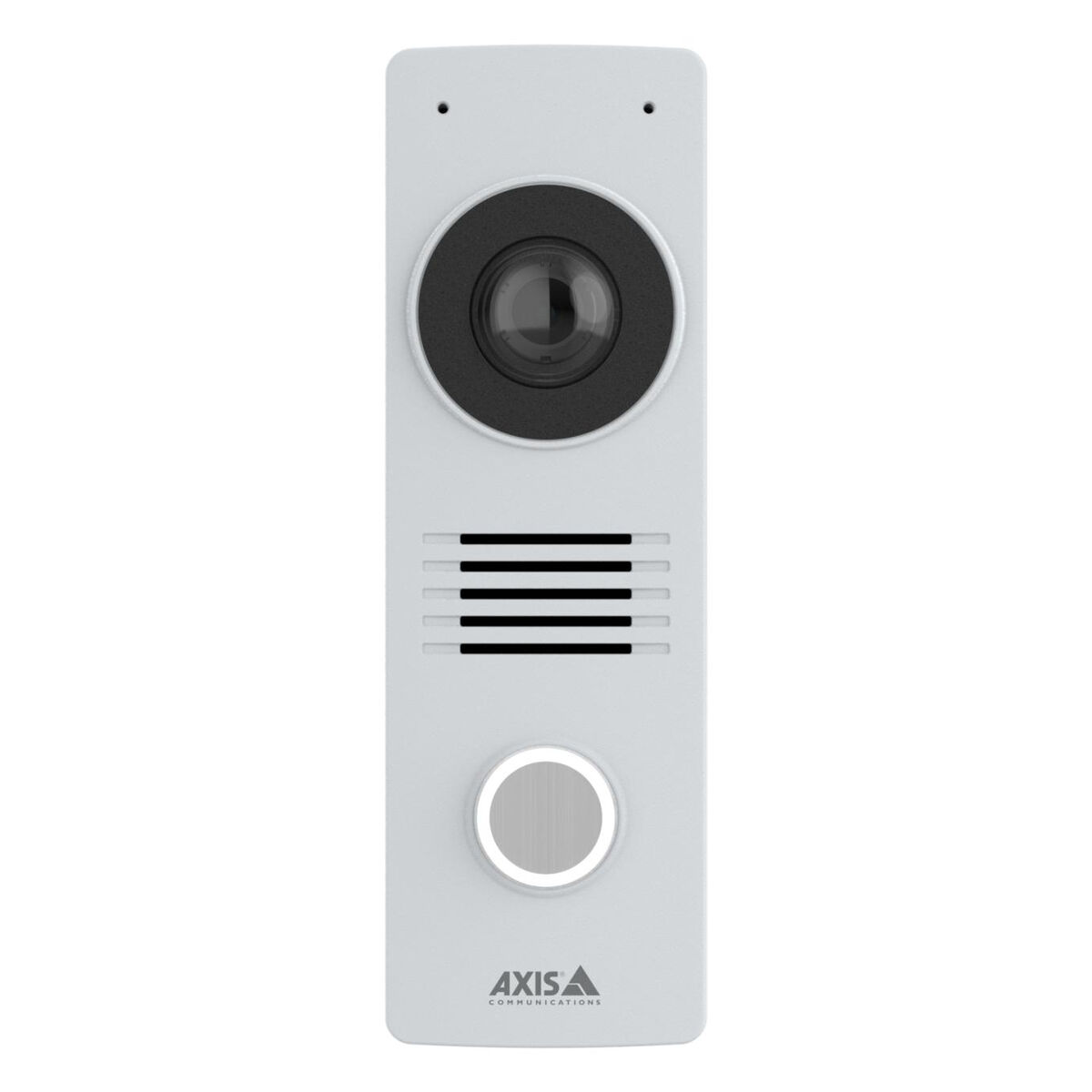 Beveiligingscamera Axis 02408-001