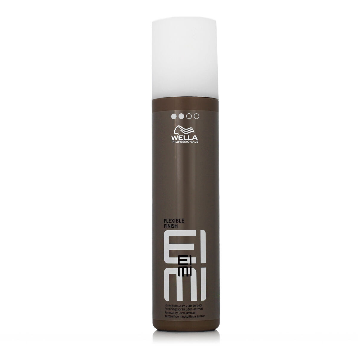 Fixační lak Wella EIMI 250 ml