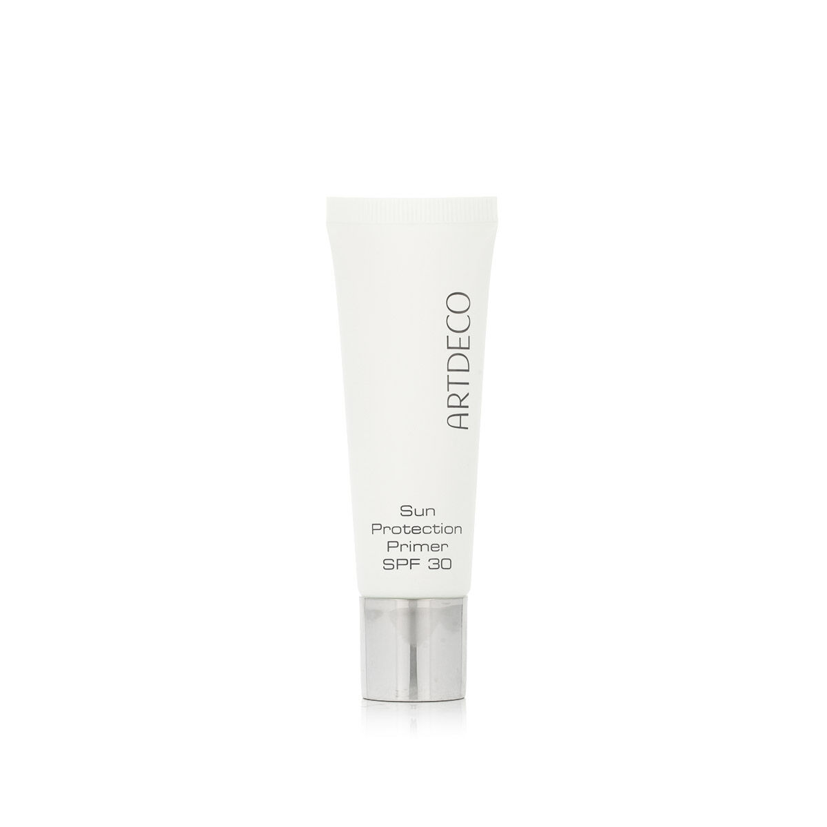 Fluid Makeup Basis Artdeco Make-Up Base