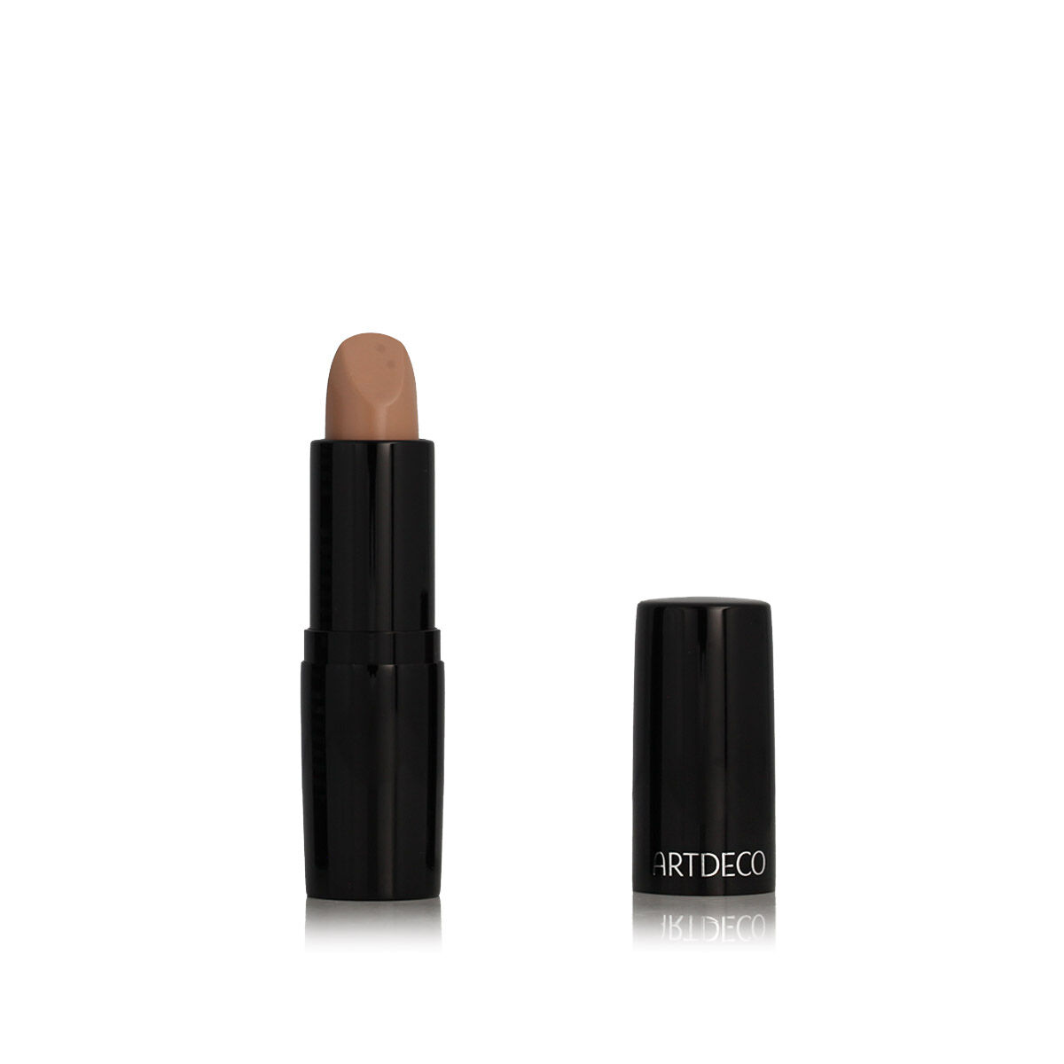 Gesichtsconcealer Artdeco Perfect Stick