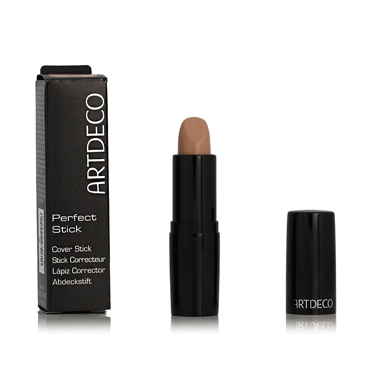 Concealer Artdeco Perfect Stick