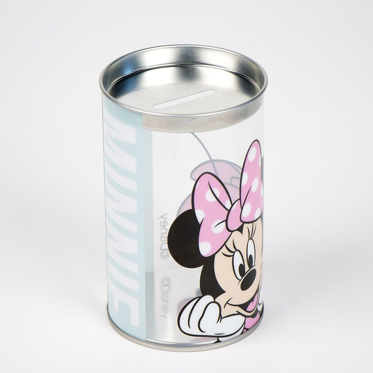 Чорапи Minnie Mouse 4 чифта