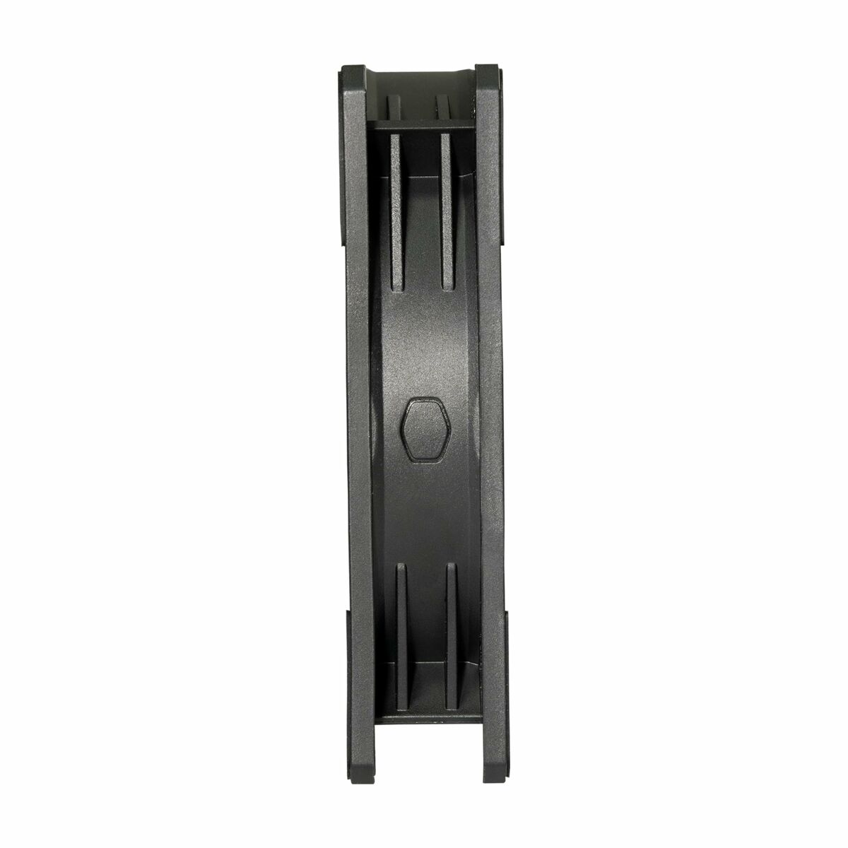 CPU-vifte Cooler Master Mobius 120P