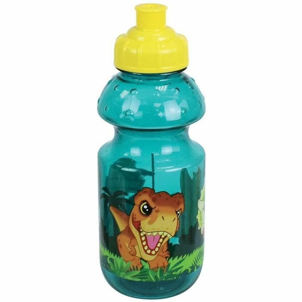 Set Posode Fun House 7 Kosi