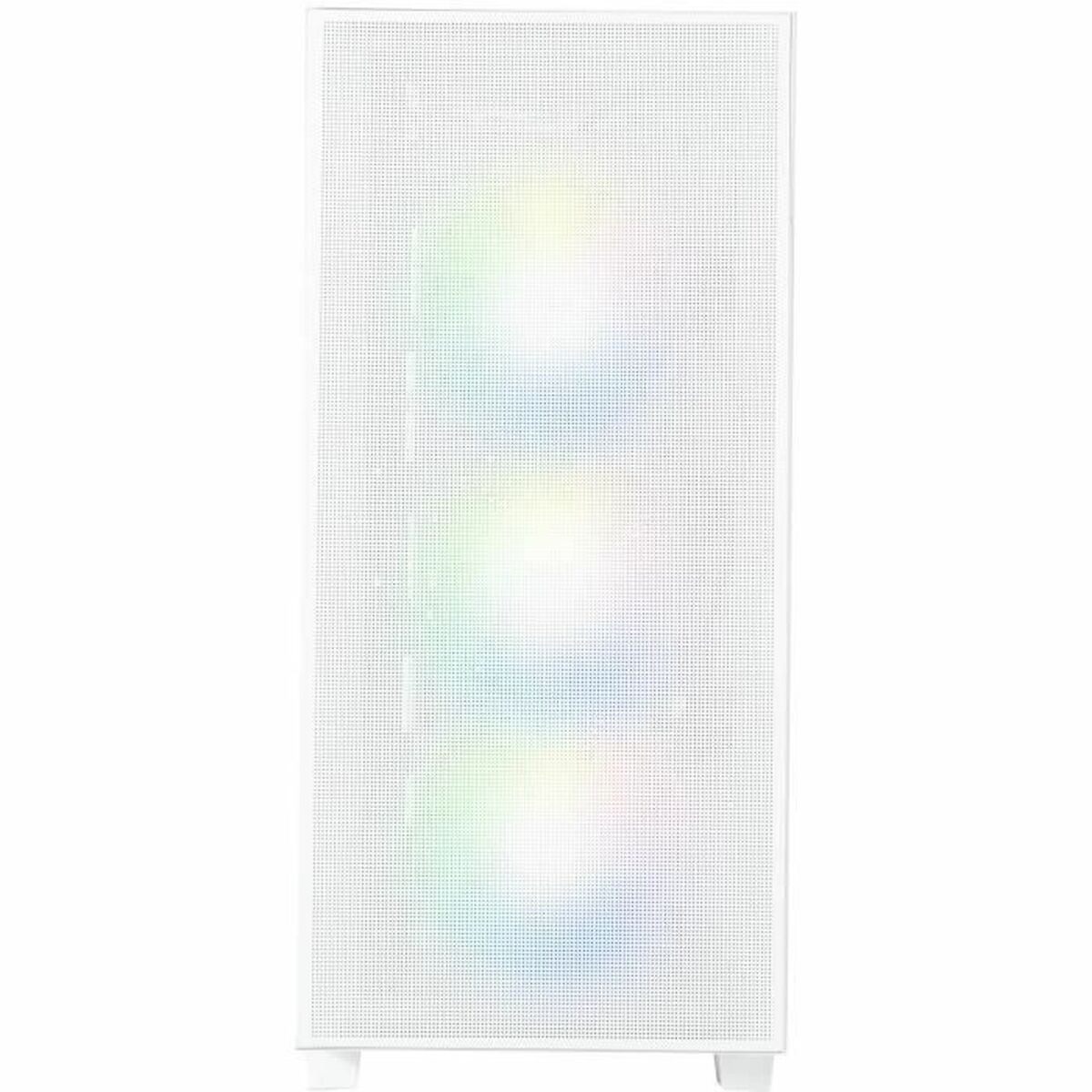 Caixa Semitorre ATX BitFenix Branco
