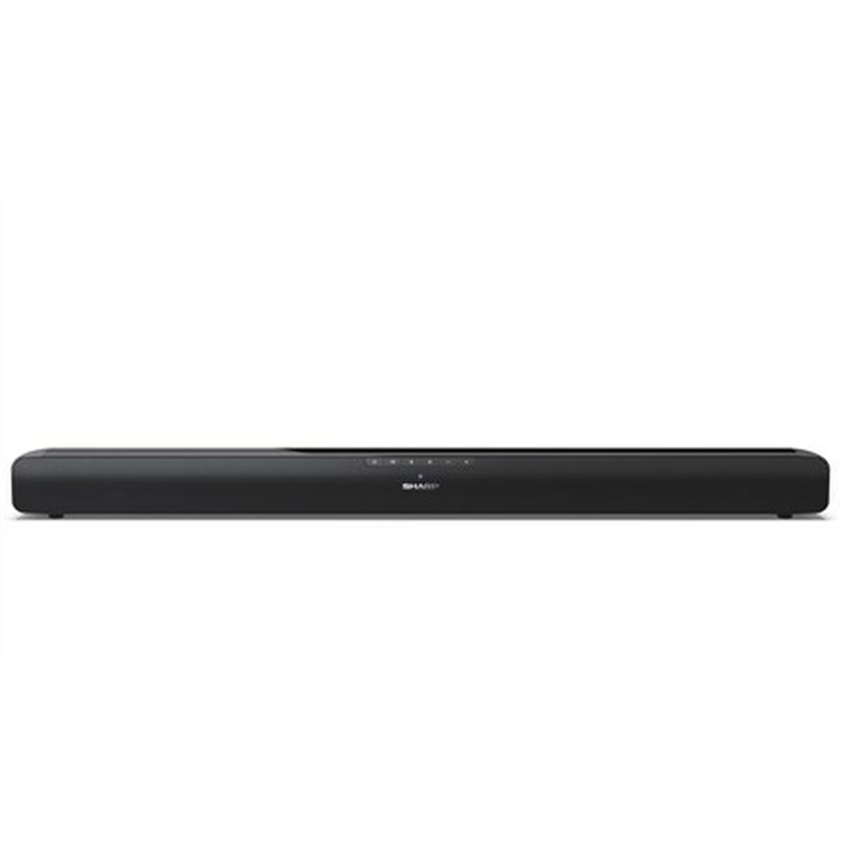 Sound bar Sharp HT-SB100