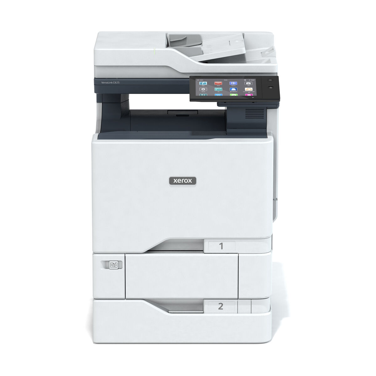 Laserprinter Xerox C625V_DN