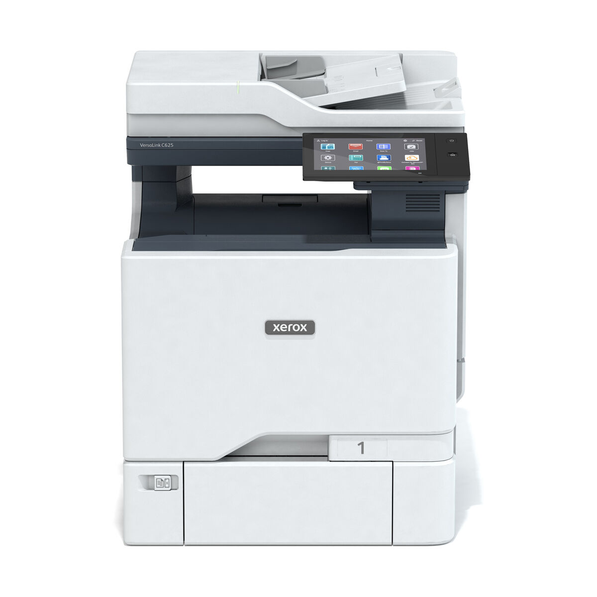 Laserskriver Xerox C625V_DN