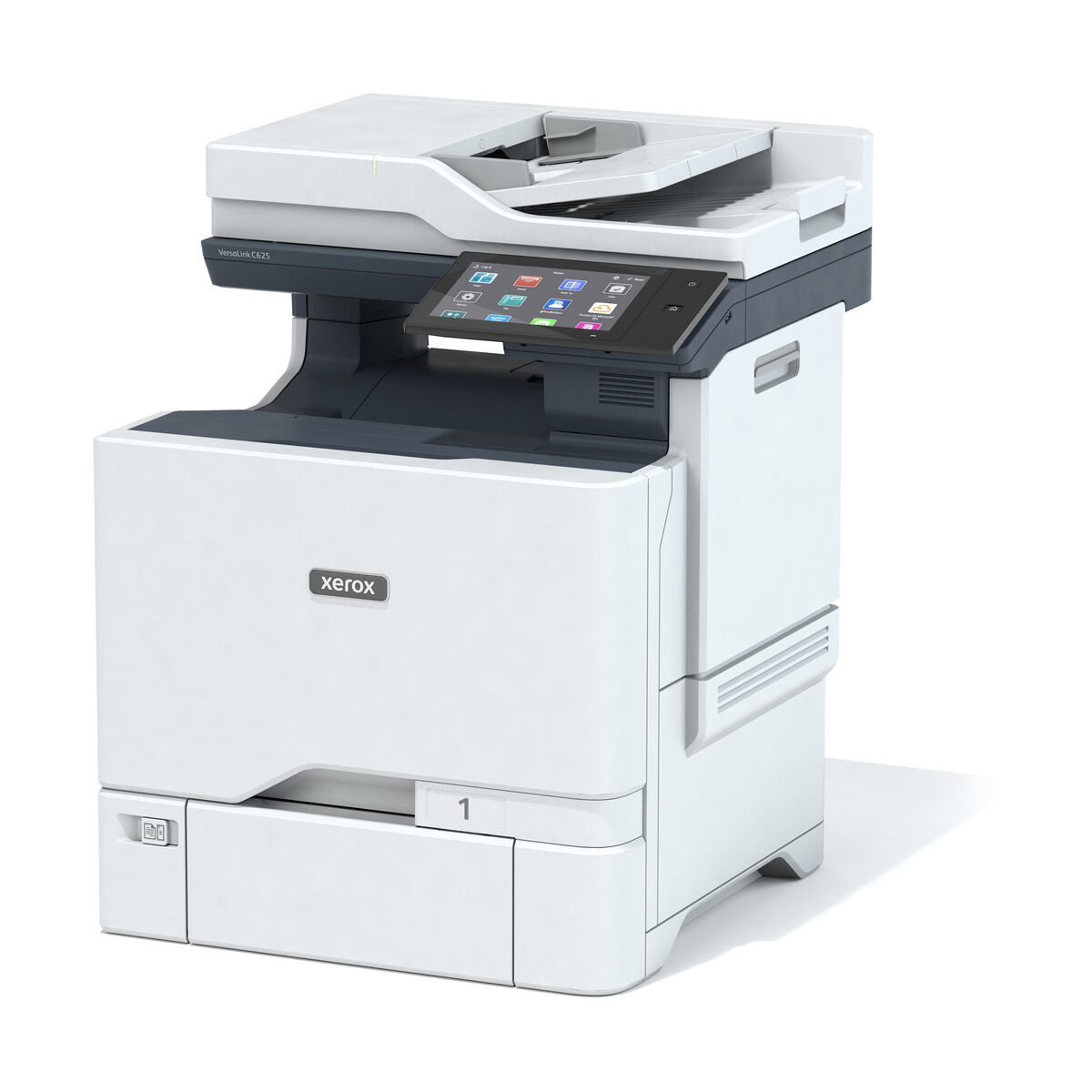 Laserdrucker Xerox C625V_DN