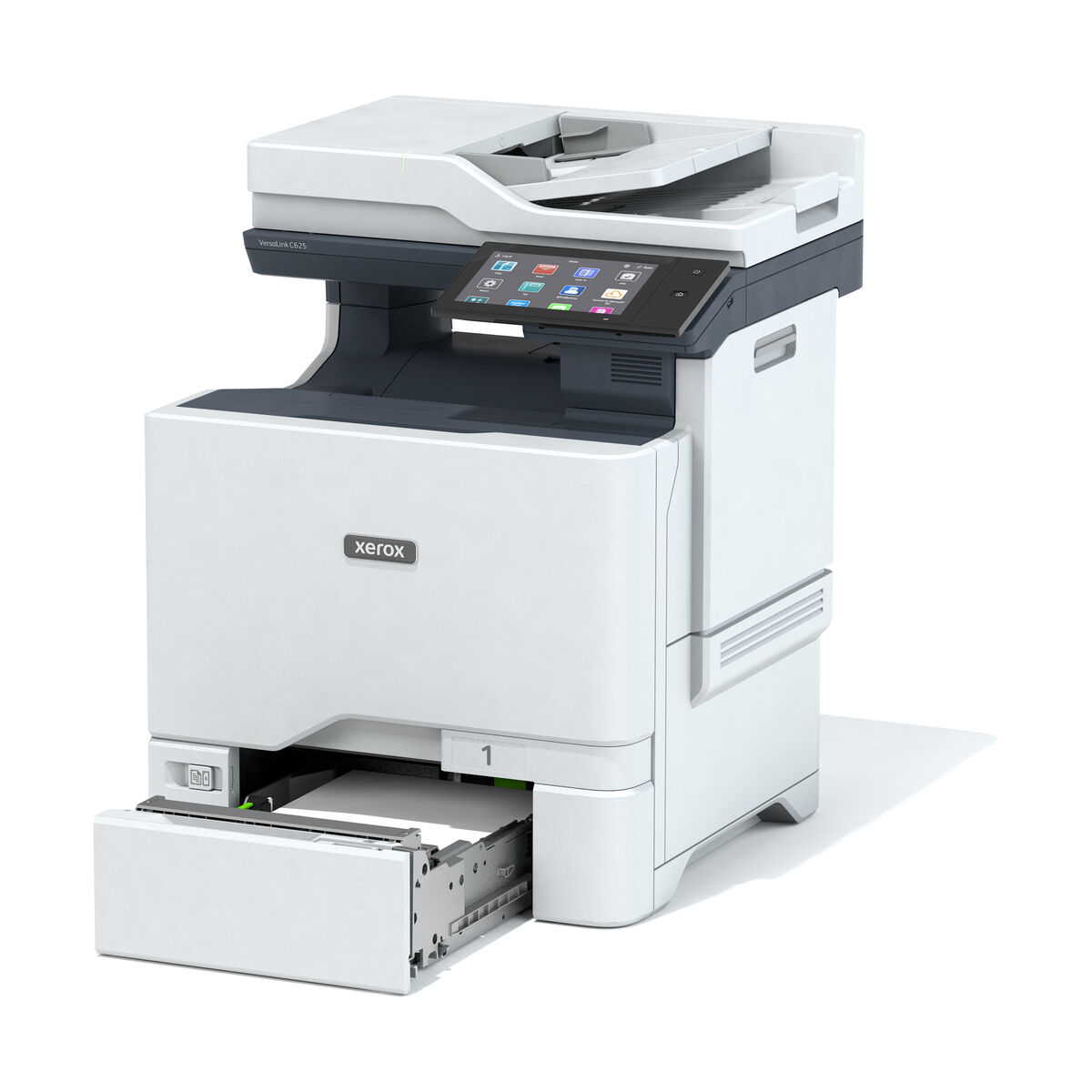 Laserprinter Xerox C625V_DN