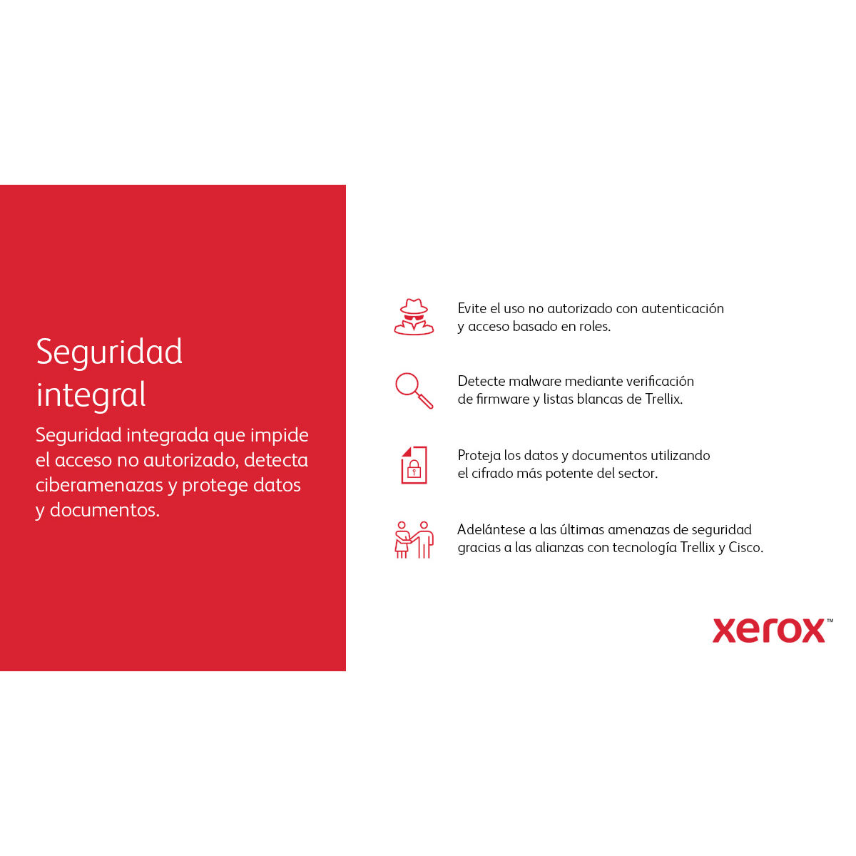 Laserdrucker Xerox C625V_DN