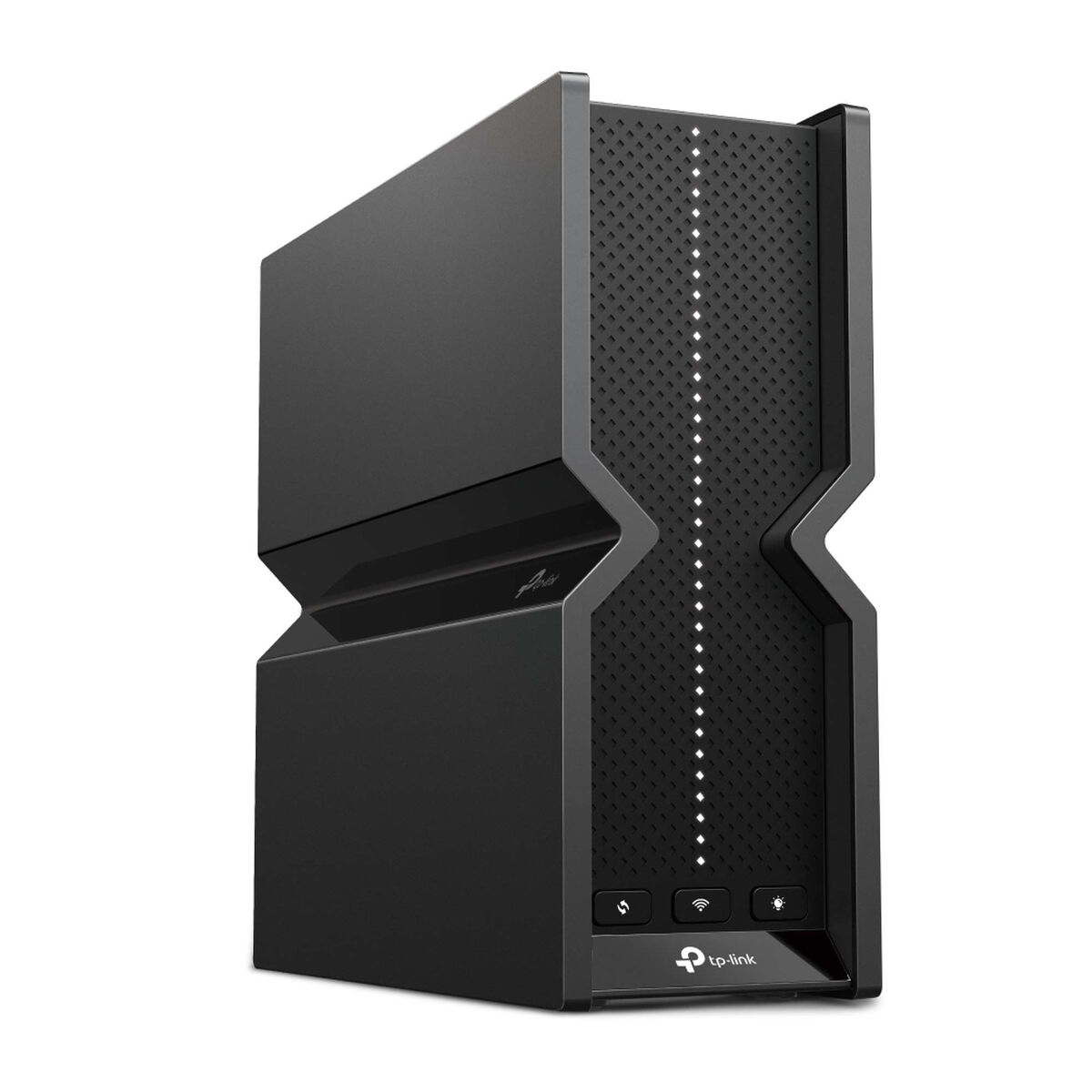 Ruuter TP-Link Archer BE550