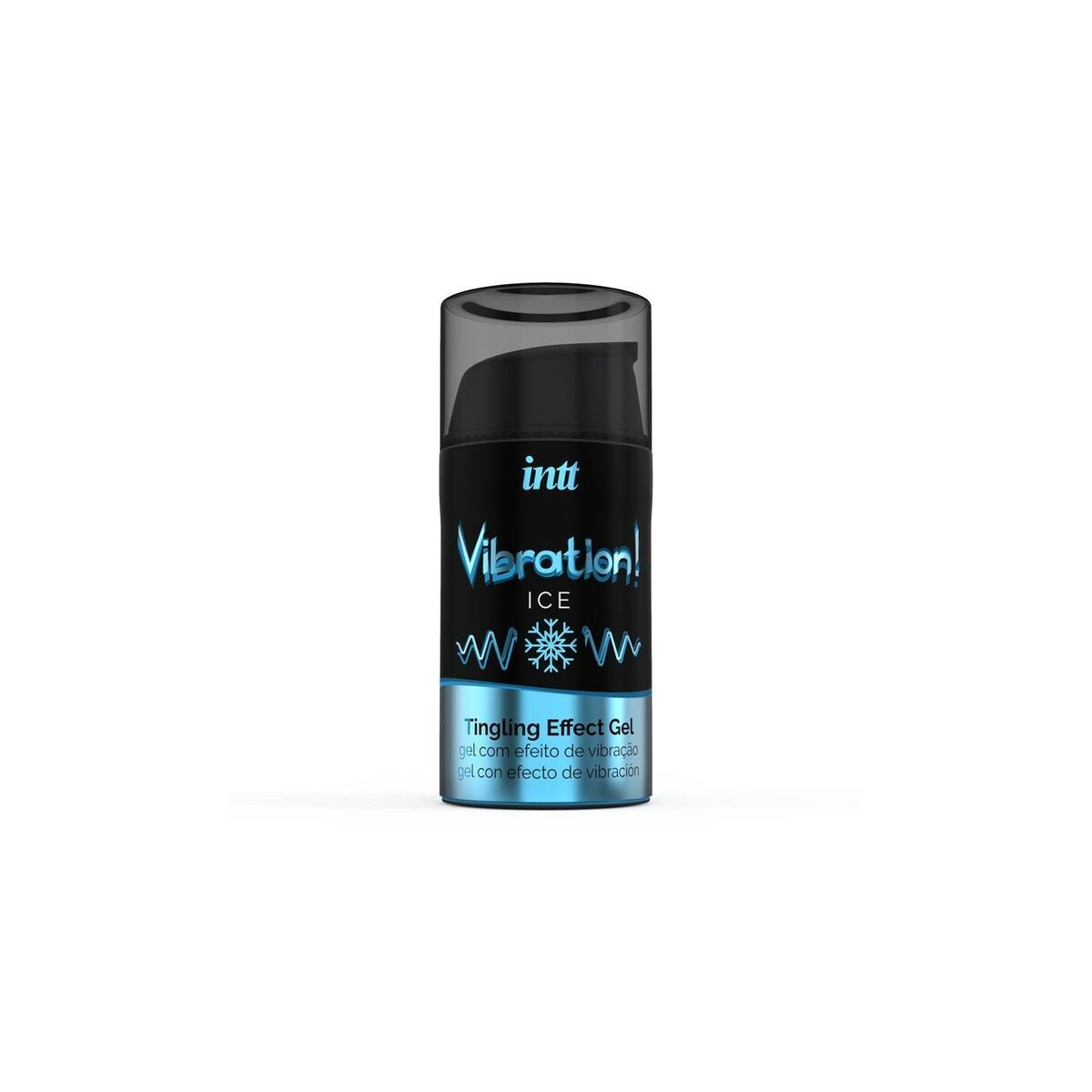 Libesti Intt ITT101 15 ml