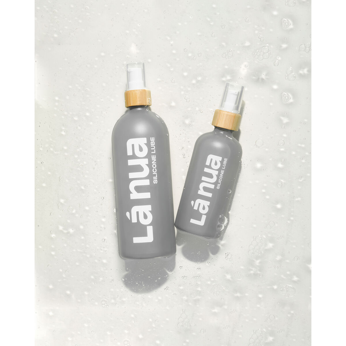 Libesti Lá Nua 30 ml