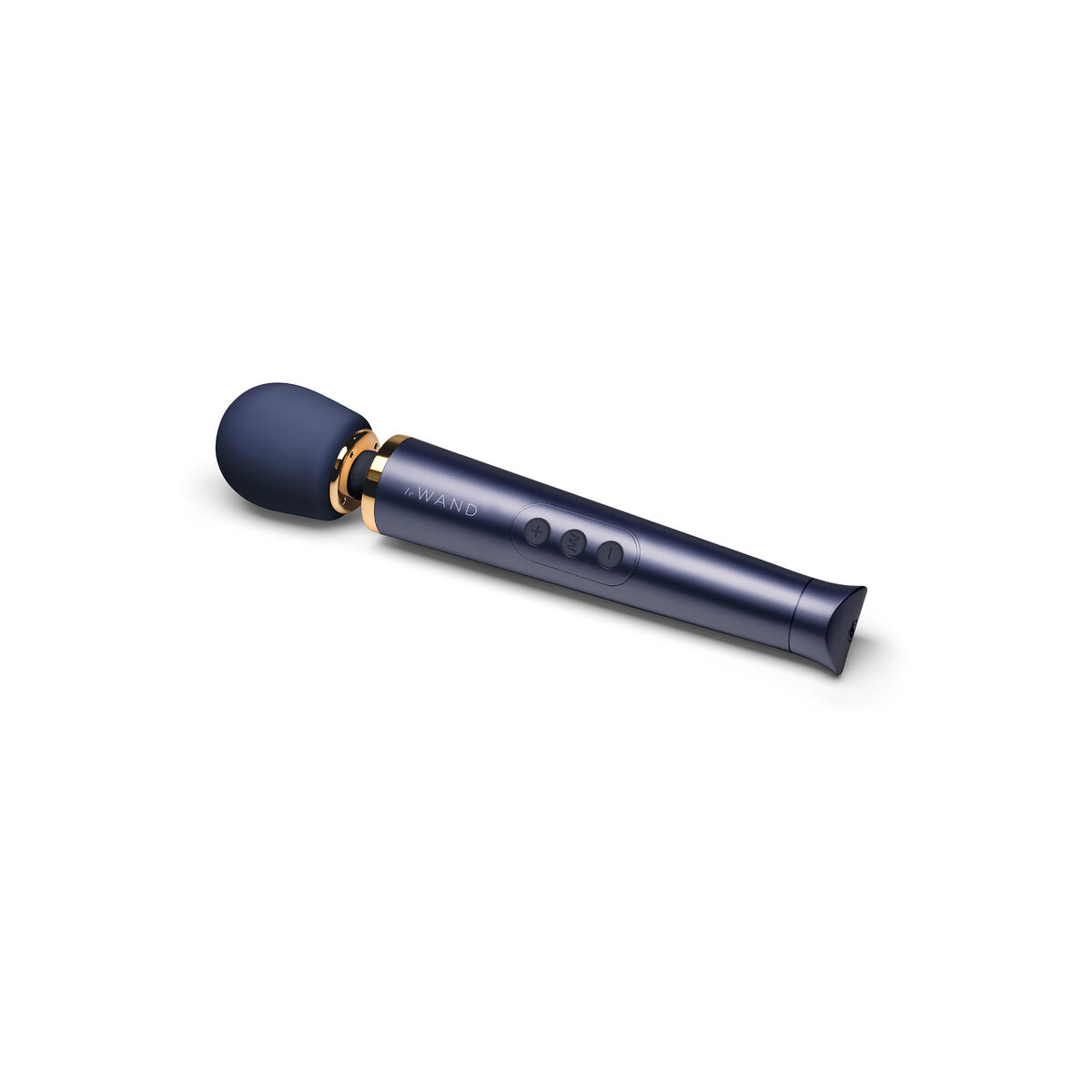 Masseur Le Wand Bleu