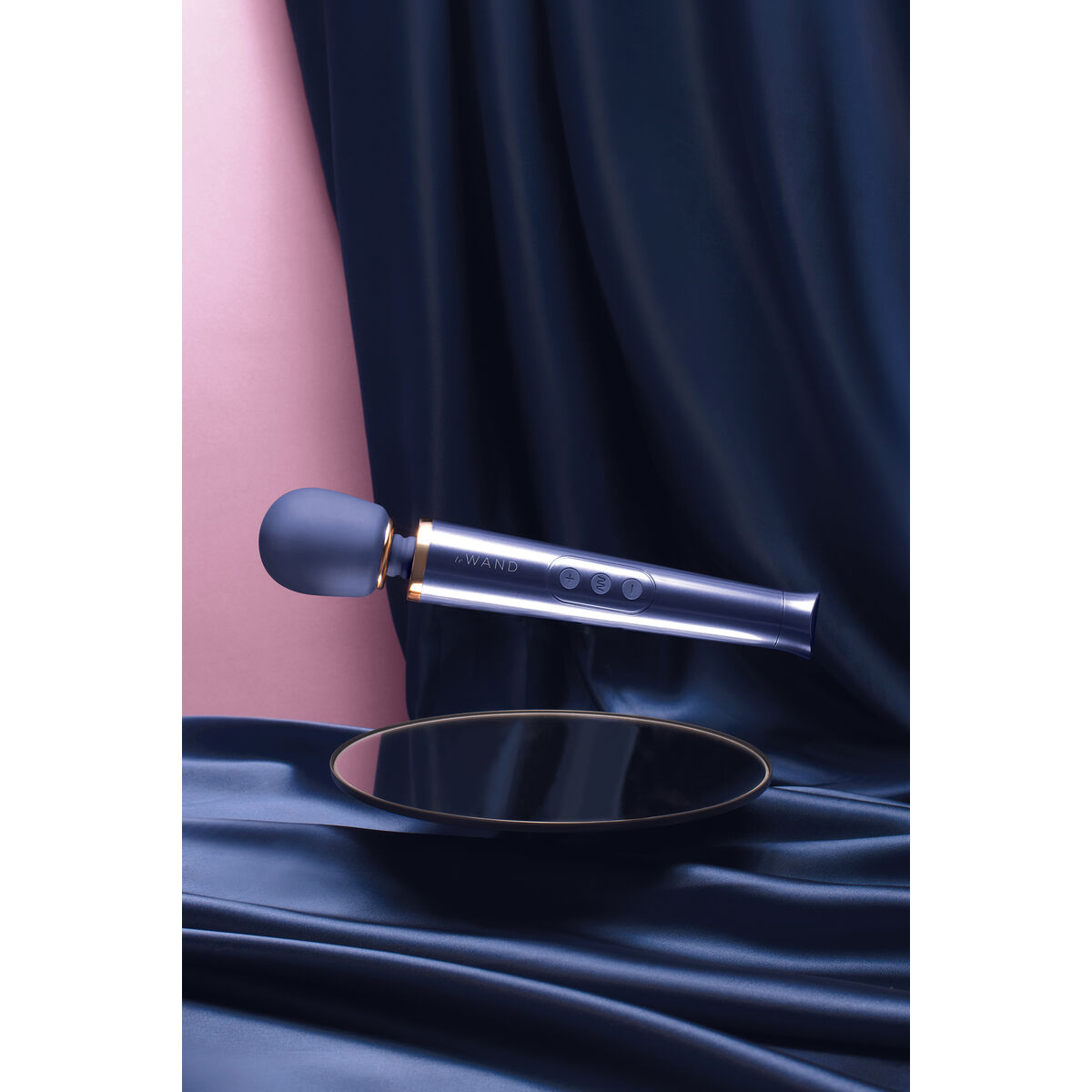 Masseur Le Wand Bleu