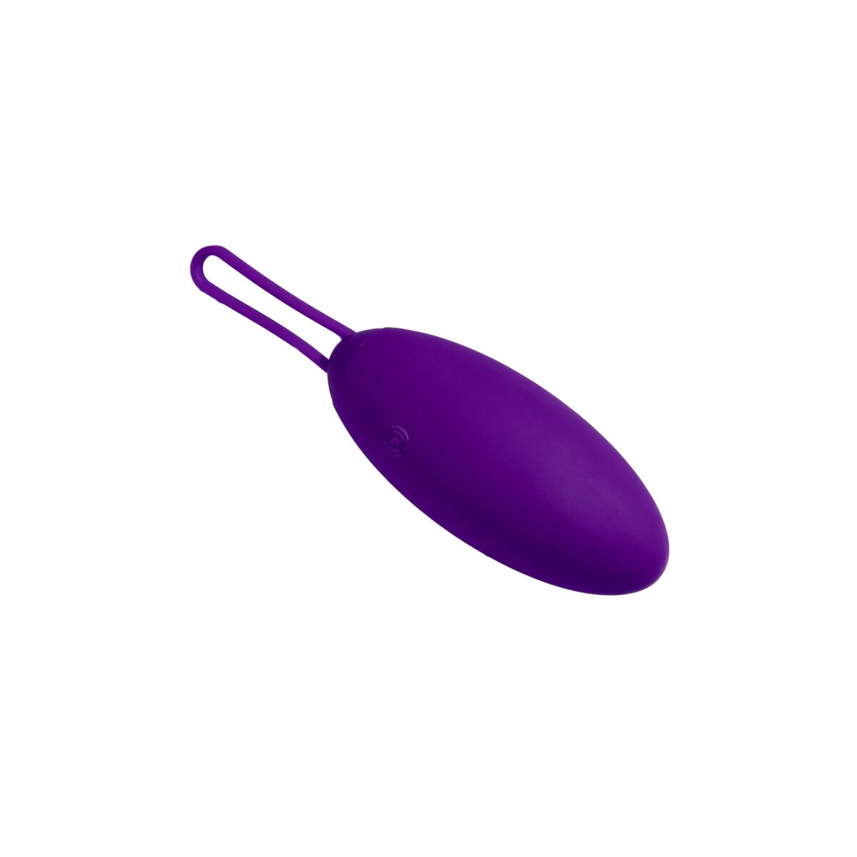 Kugelvibrator Blush Wellness Lila