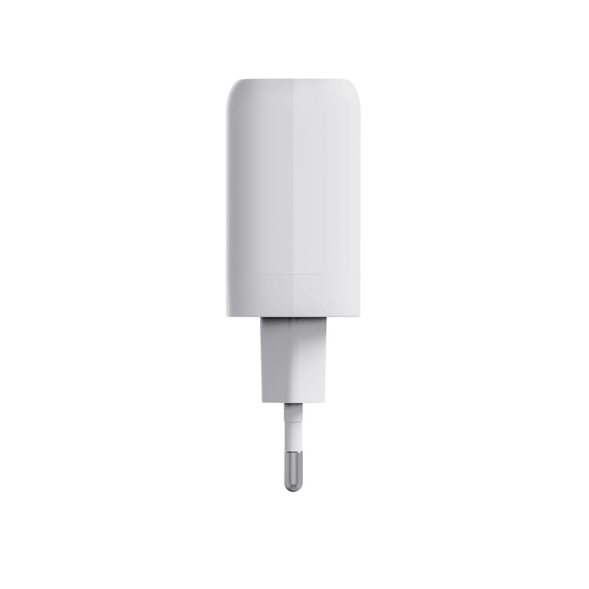 Oplader Trust 25139 Wit