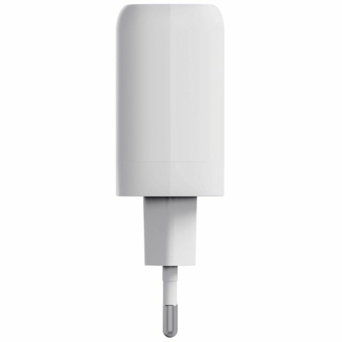 Oplader Trust 25139 Wit