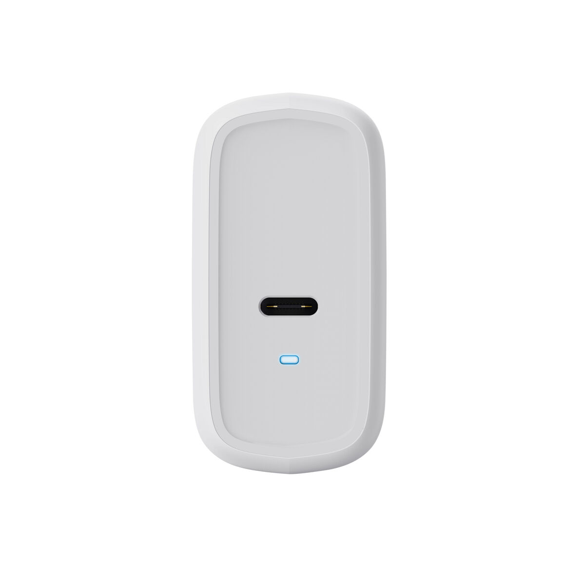 Oplader Trust 25139 Wit