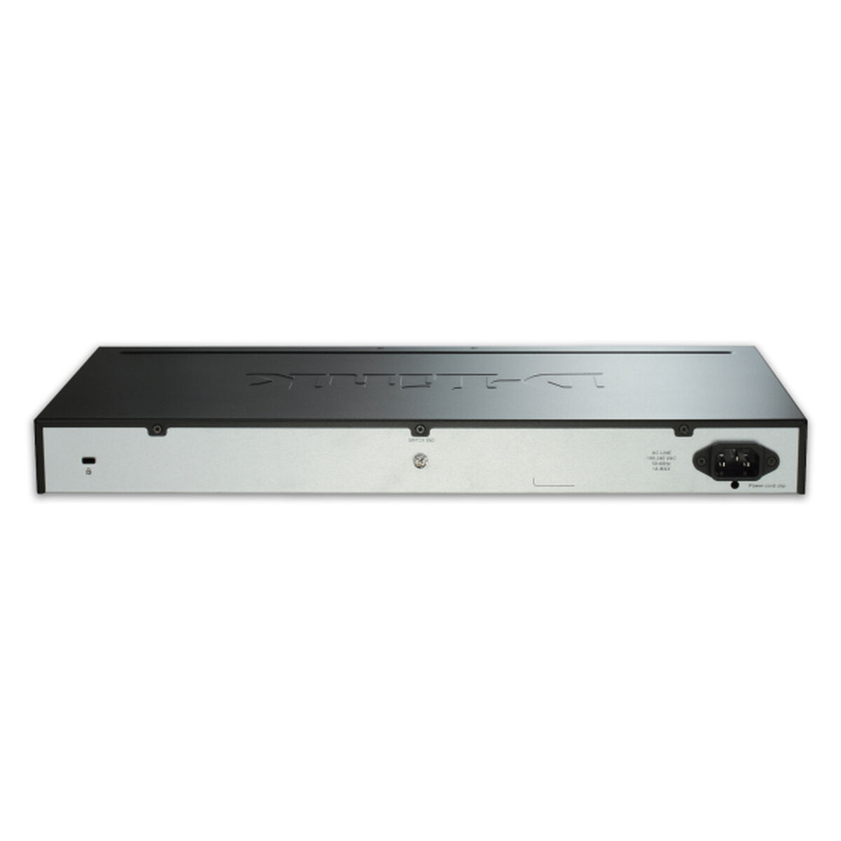 switch D-Link DGS-1510-52X/E