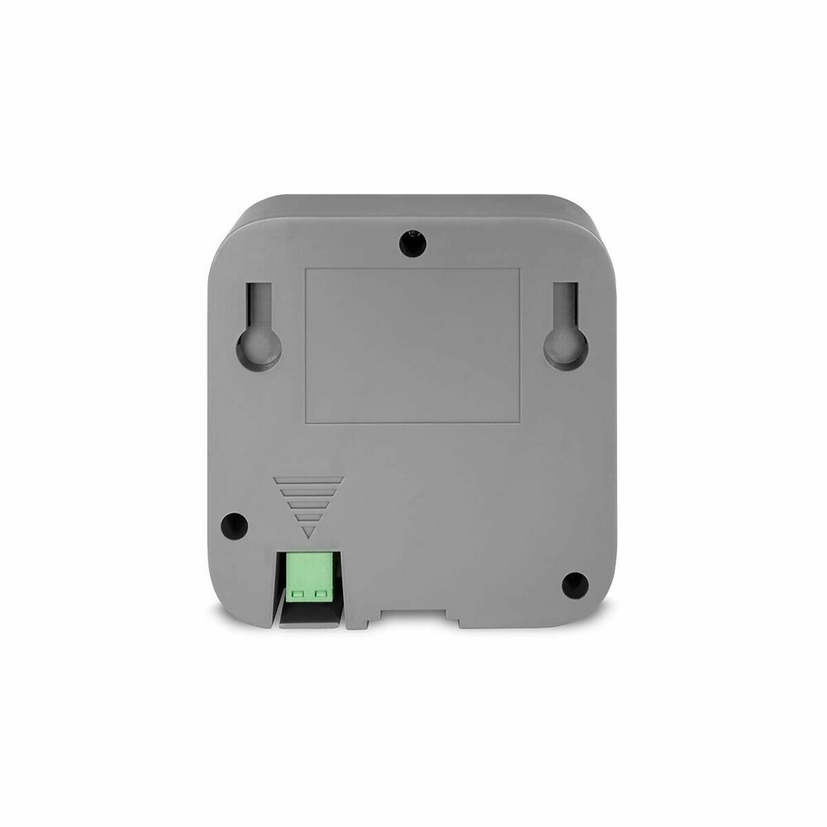 Smart lås Bold Bold Connect Sort Lås