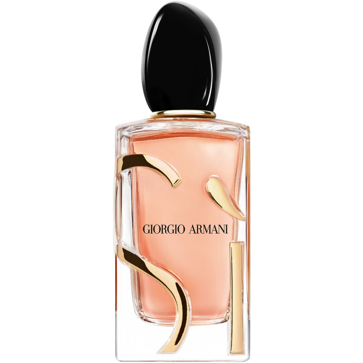 Parfym Damer Armani EDP