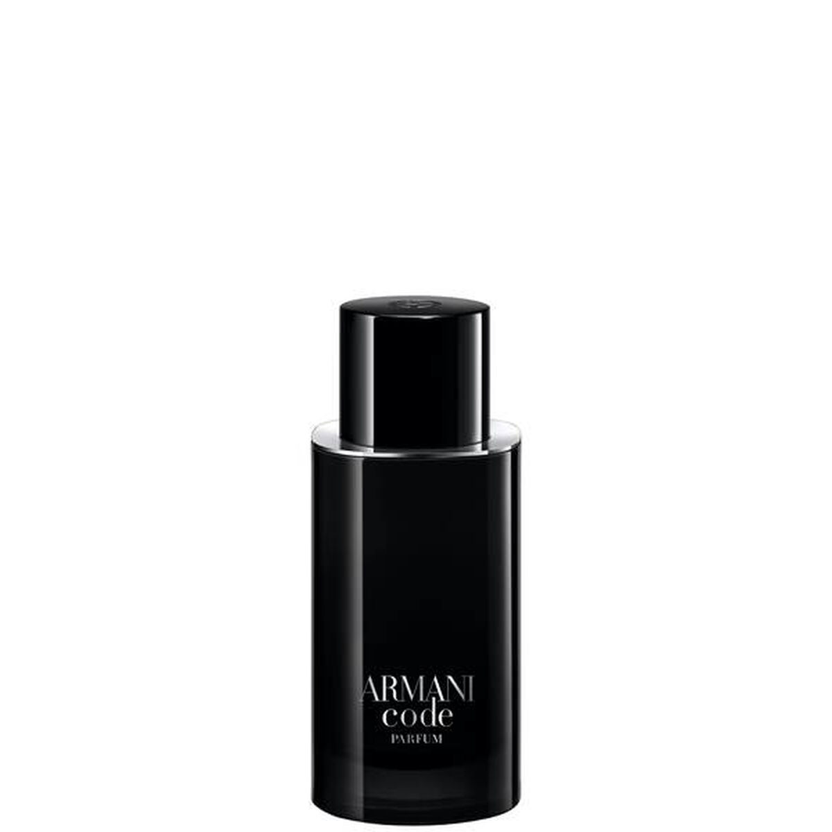 Perfume Homem Armani Armani Code Parfum EDP