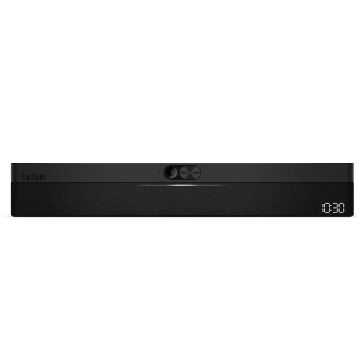 Système de Vidéoconférence Lenovo THINKSMART 12BS0001SP