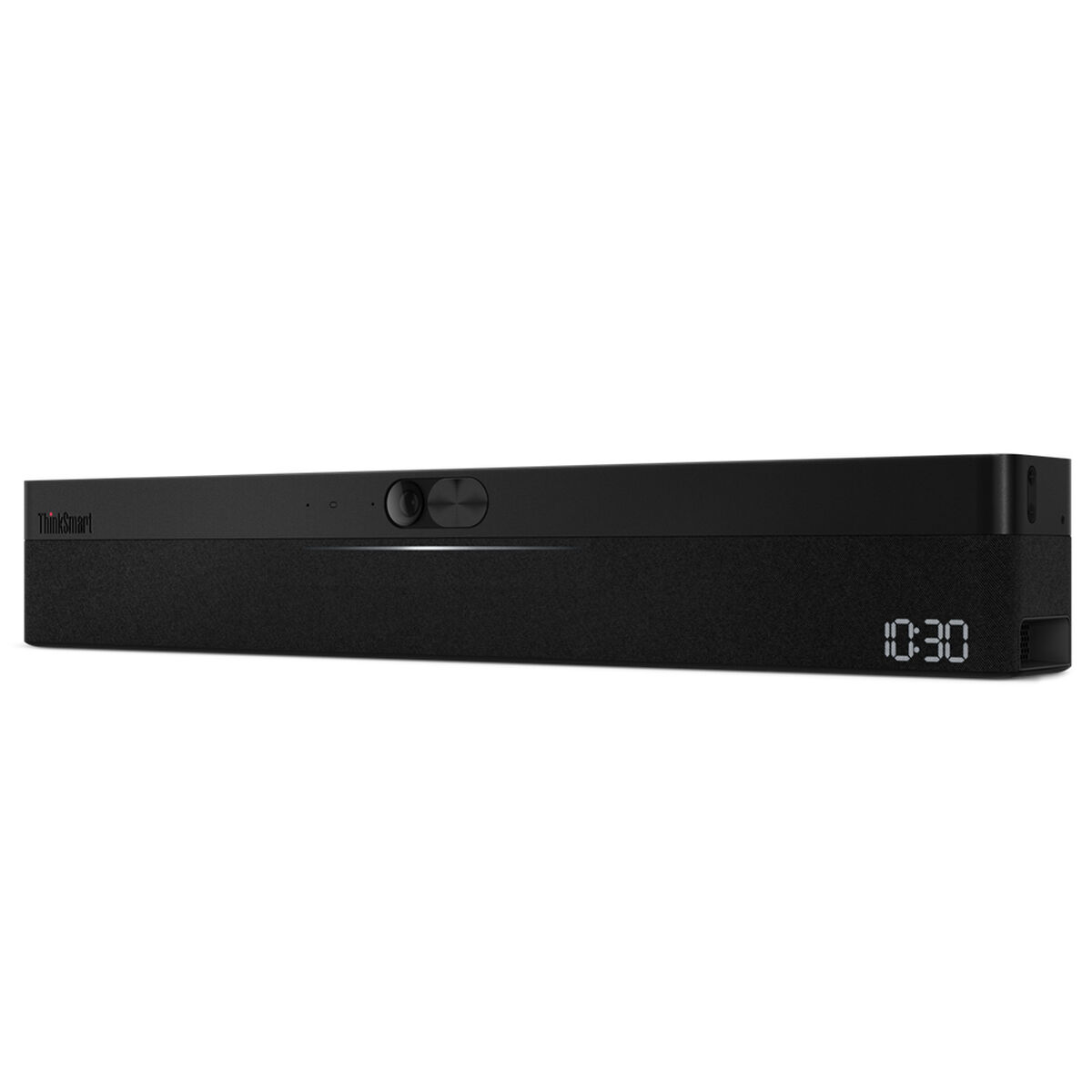 Système de Vidéoconférence Lenovo THINKSMART 12BS0001SP