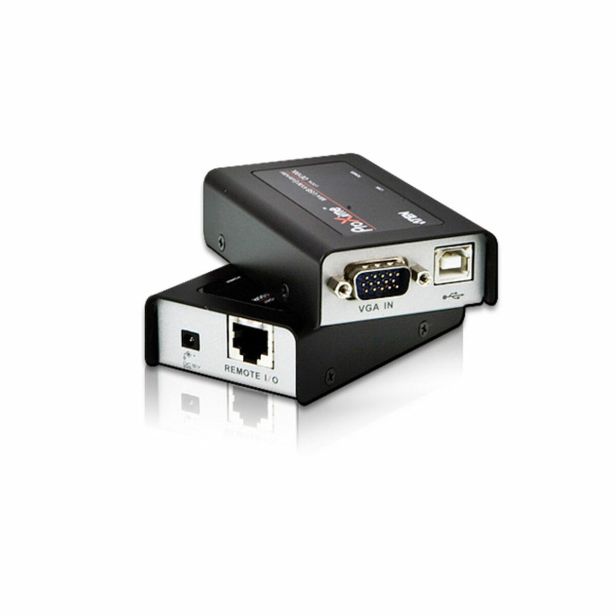 KVM-Switch Aten CE-100