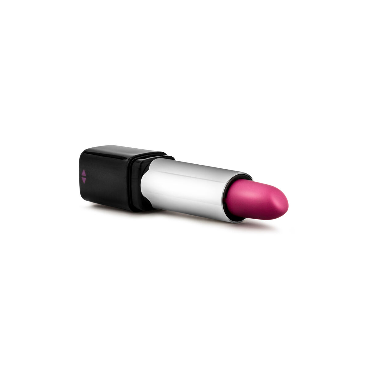 Kugelvibrator Blush Rose Rosa