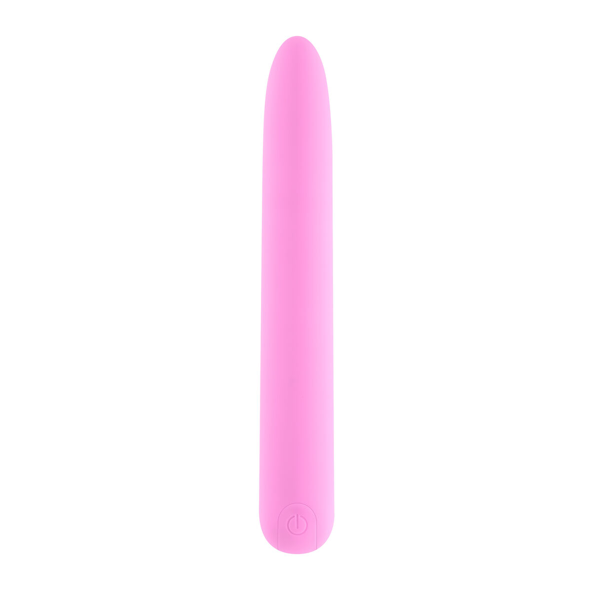Bullet vibrator Evolved Roza