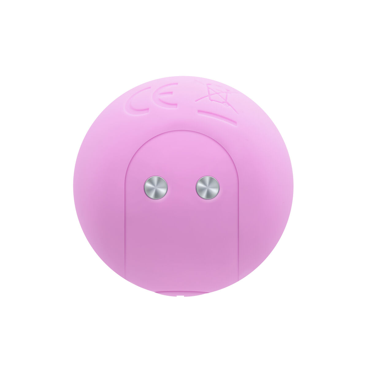 Bullet vibrator Evolved Roza