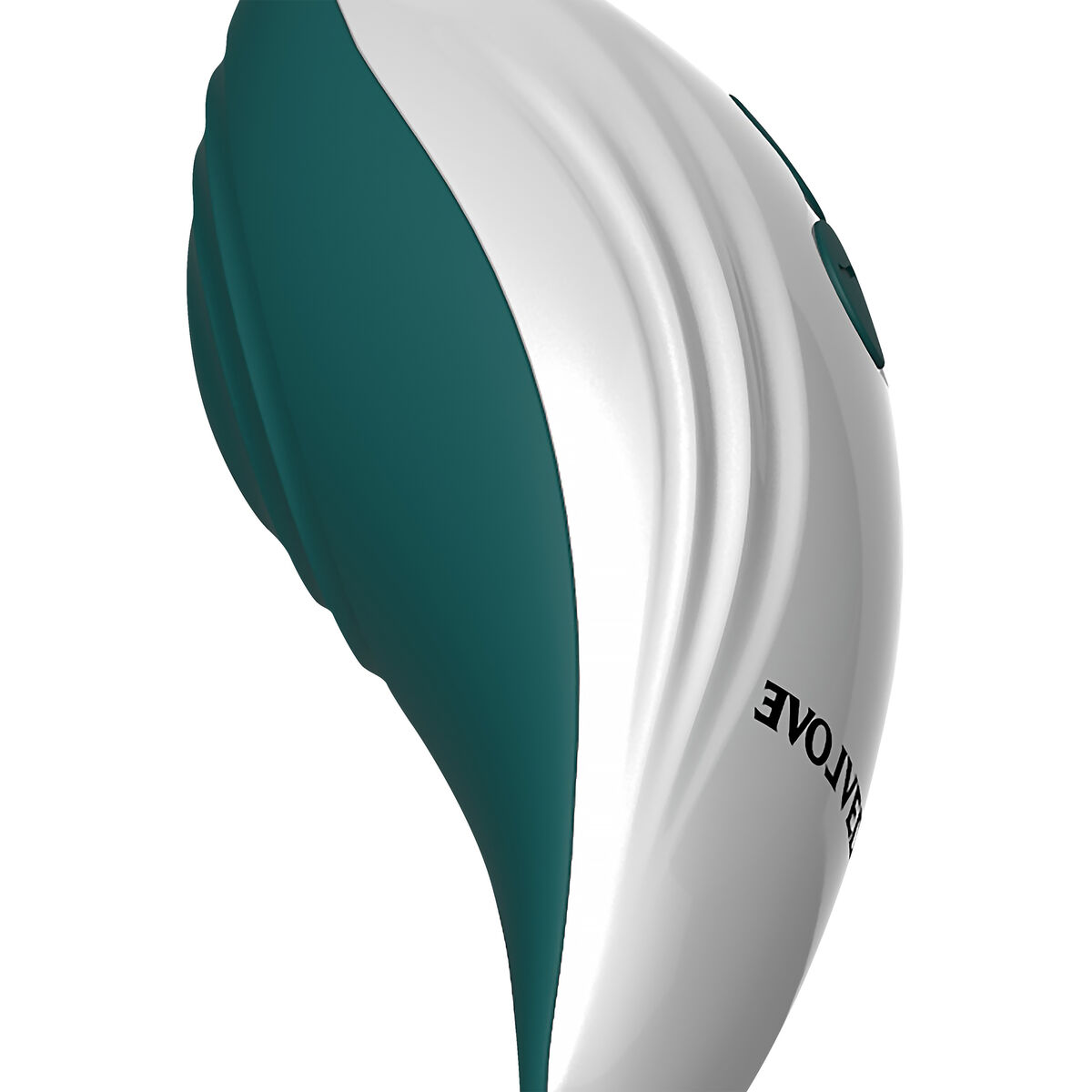 Massajador Evolved Verde