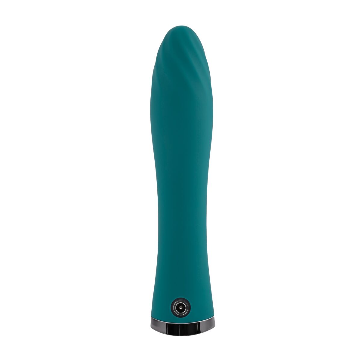 Bullet vibrator Evolved Zelena