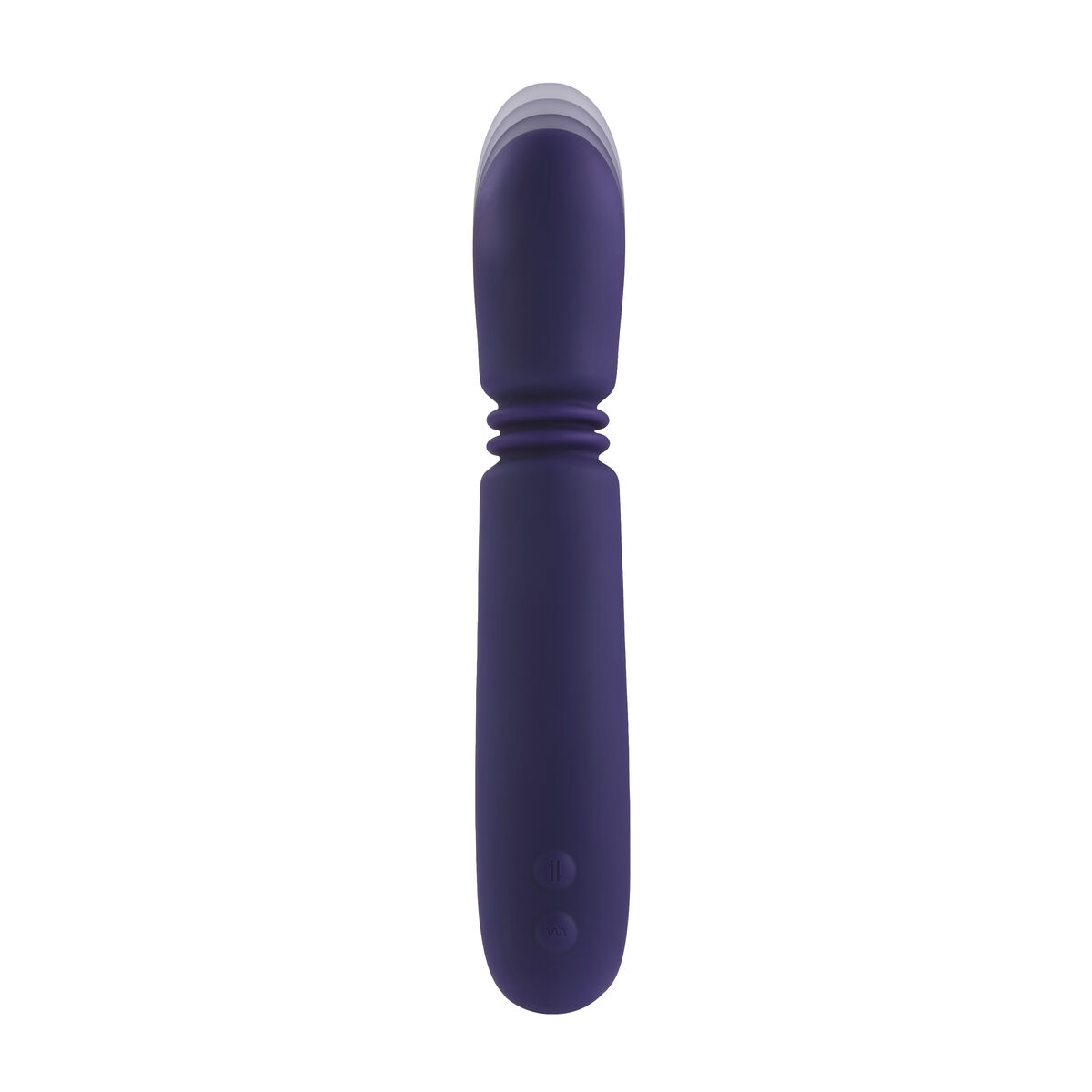 Bullet Vibrator Evolved Lilla