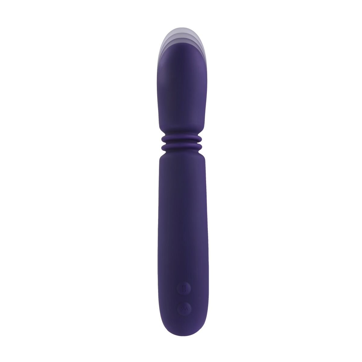 Vibratore Mini Evolved Viola