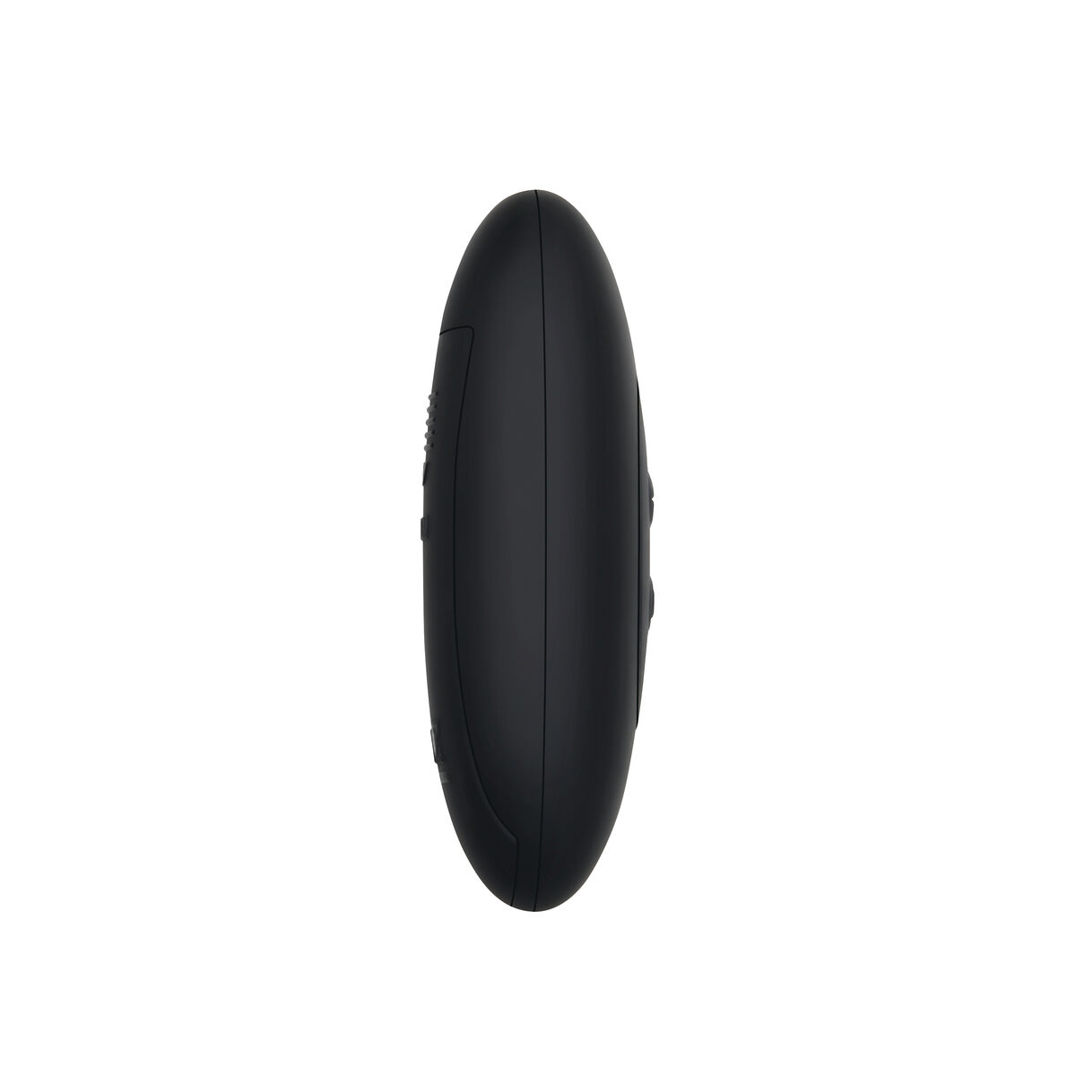 Vibrators Evolved Melns