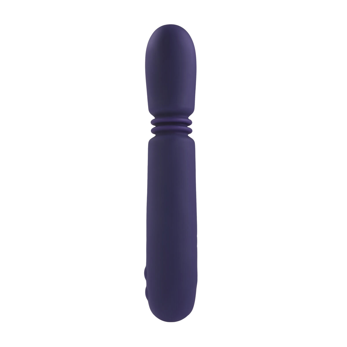 Vibrator Bullet Evolved Mov